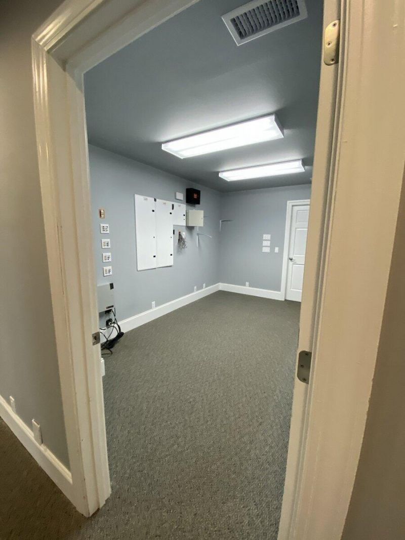 4832 Hwy 162 Photo 14