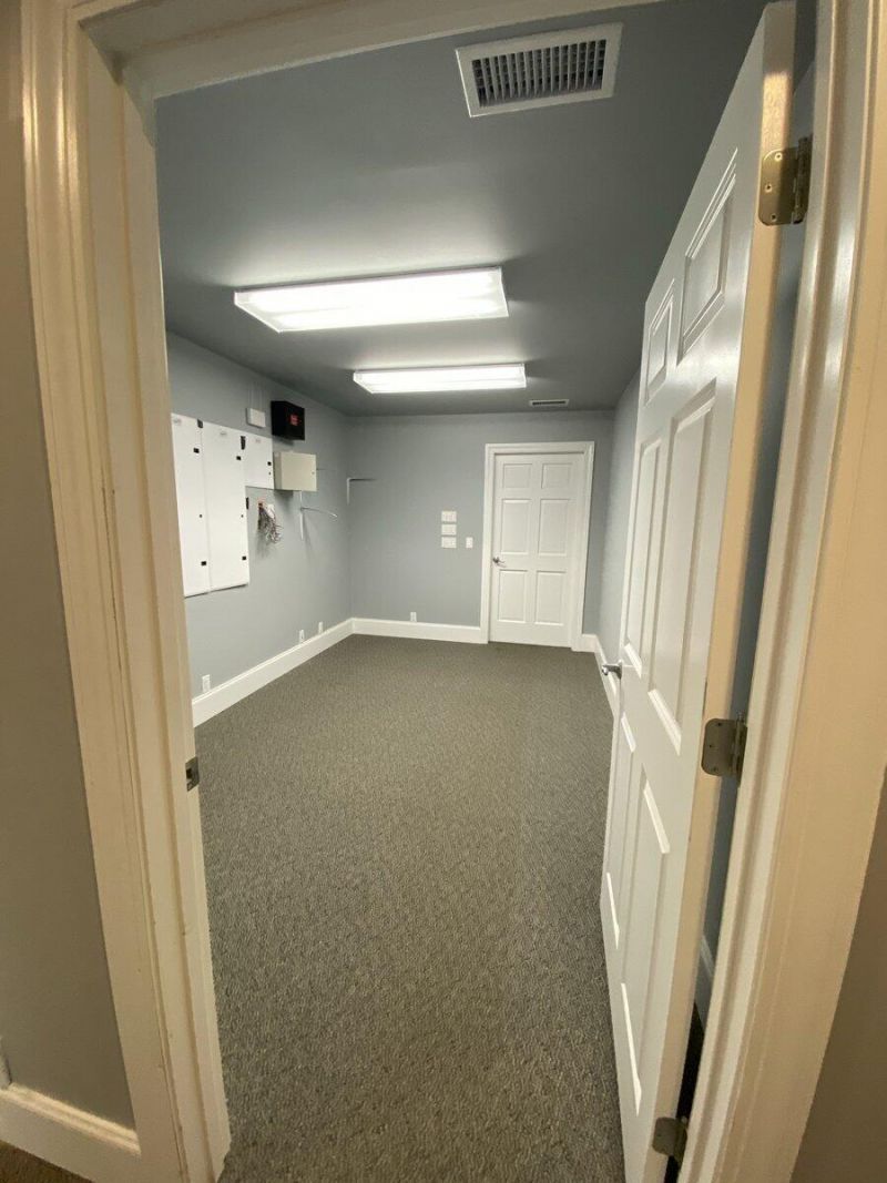 4832 Hwy 162 Photo 15