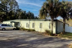 4832 Hwy 162 photo 4