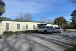 4832 Hwy 162 photo 4