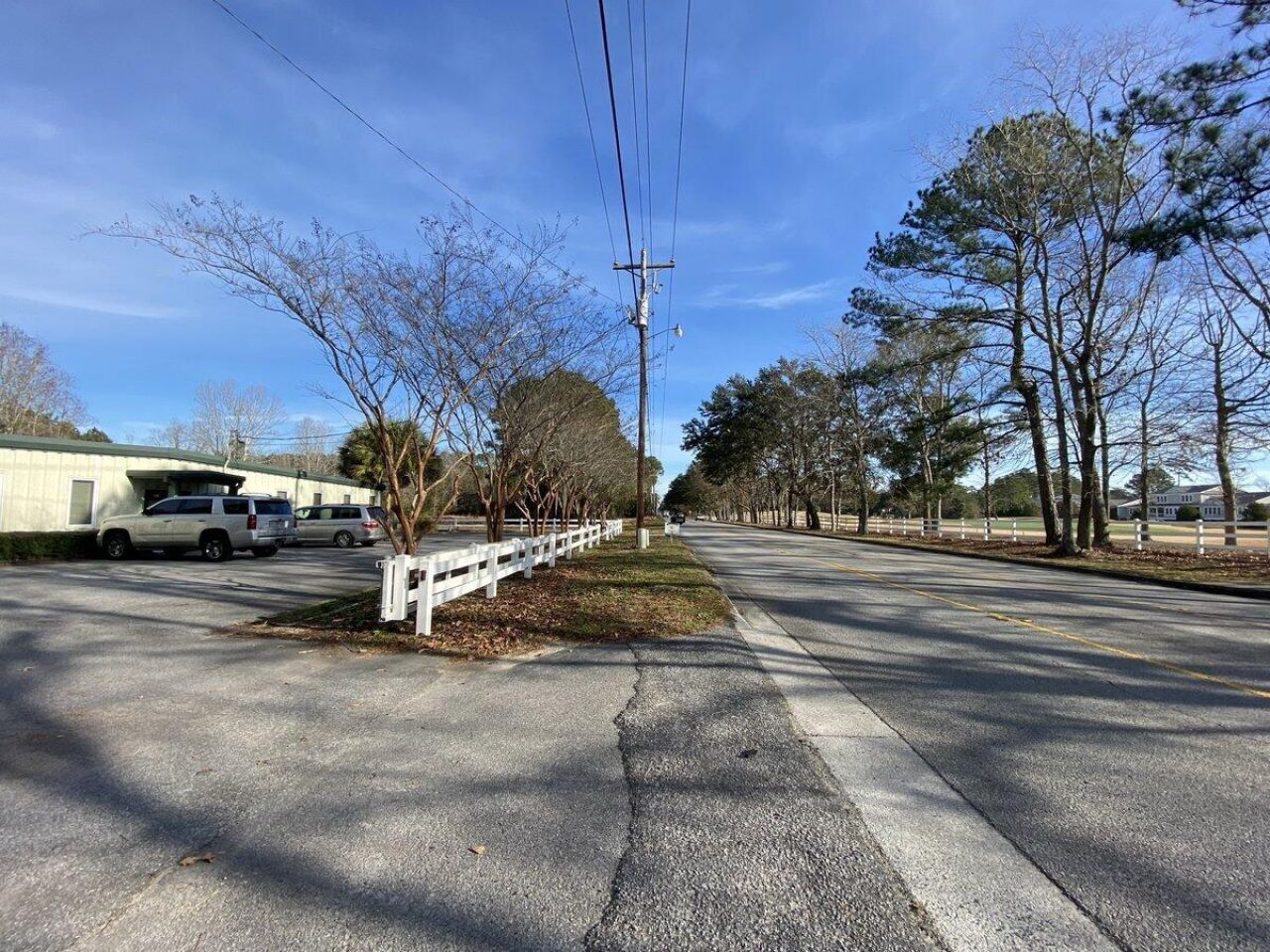 4832 Hwy 162 Photo 4