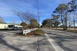 4832 Hwy 162 photo 4