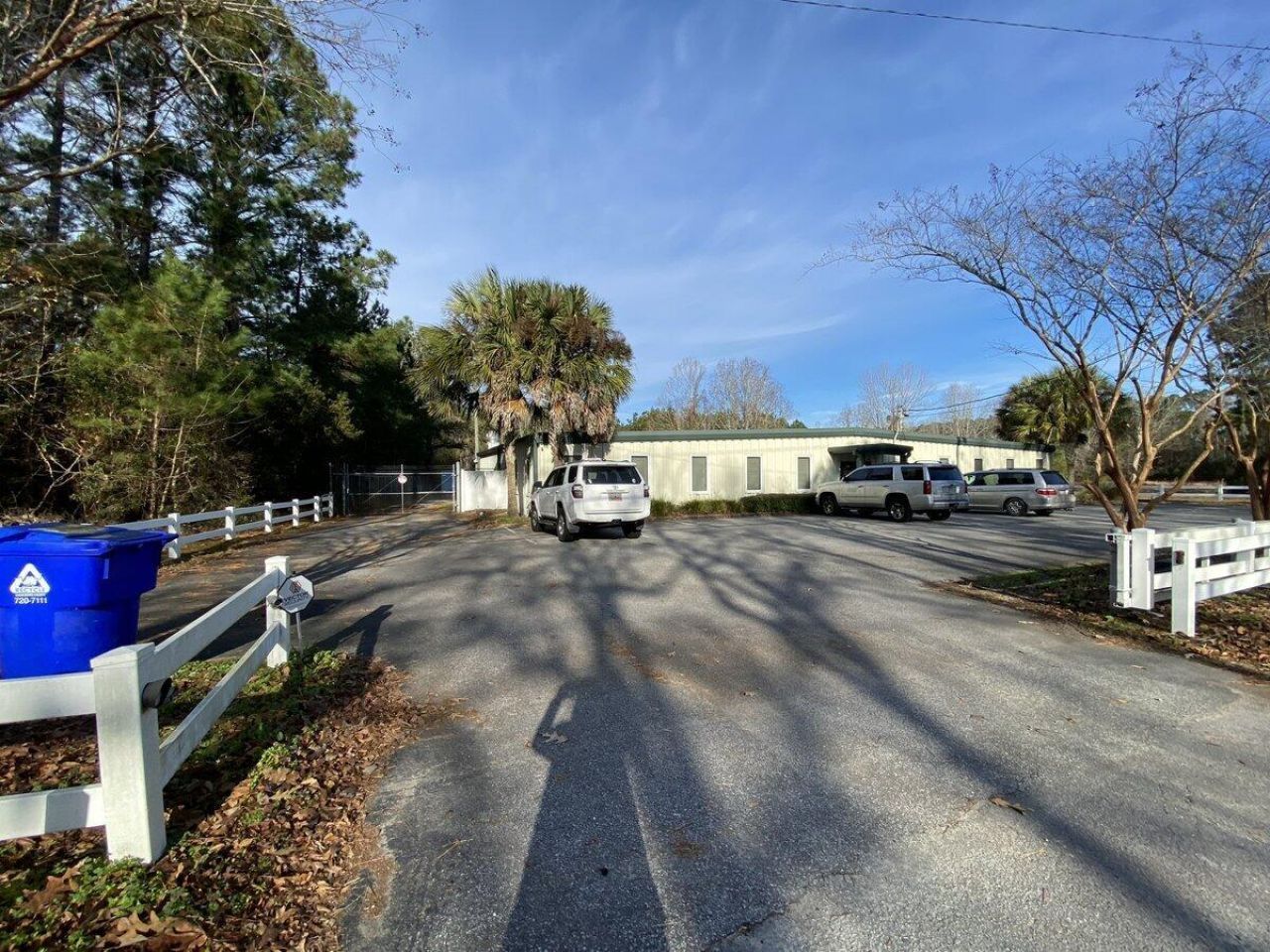 4832 Hwy 162 Photo 5