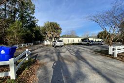 4832 Hwy 162 photo 4