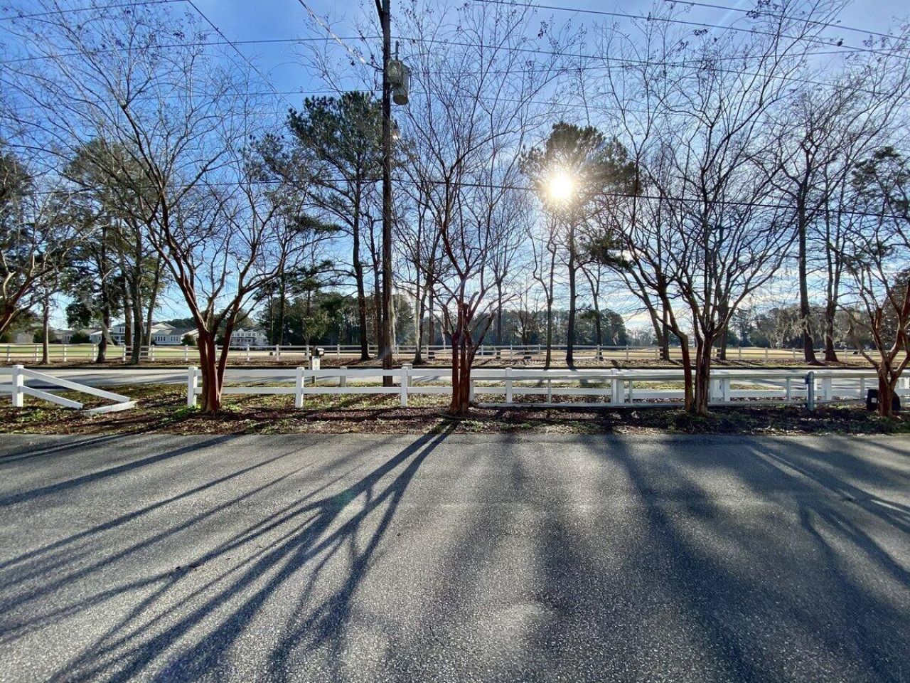 4832 Hwy 162 Photo 6