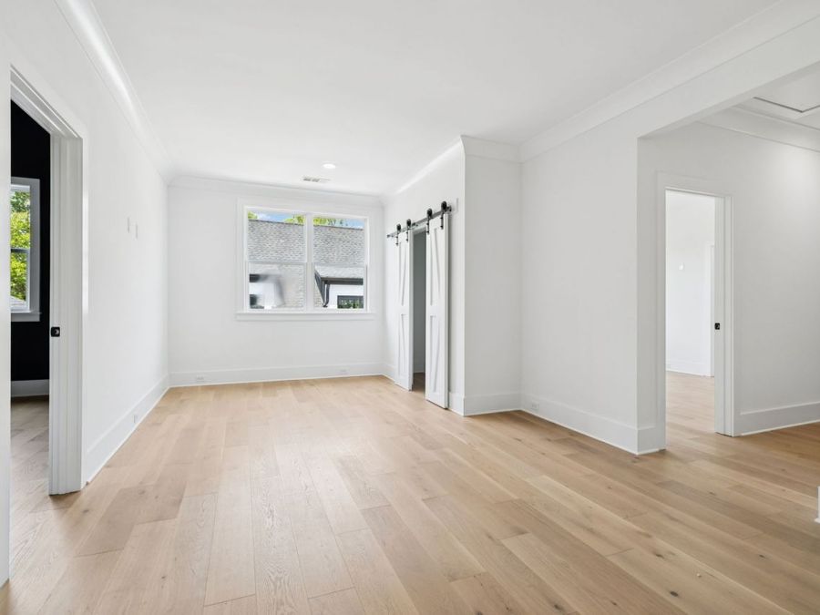Property Image 59