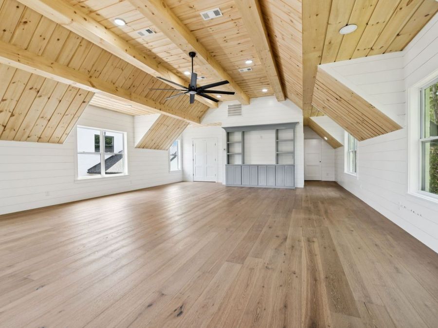 Property Image 66