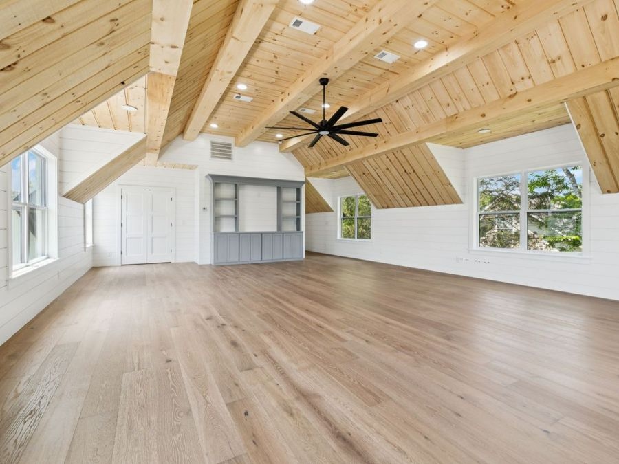 Property Image 67