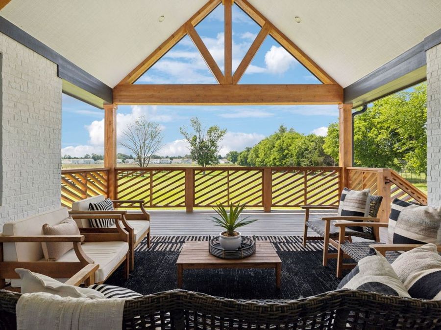 Property Image 70