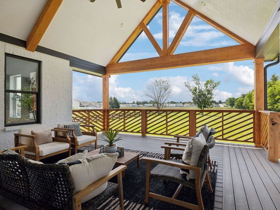 Property Image 71