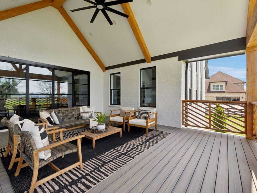 Property Image 72