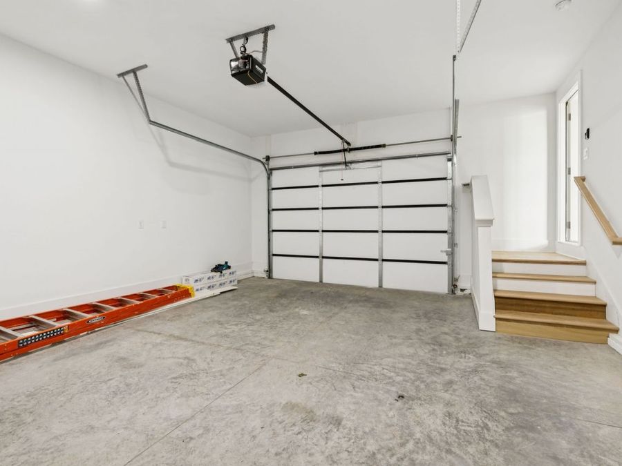 Property Image 73