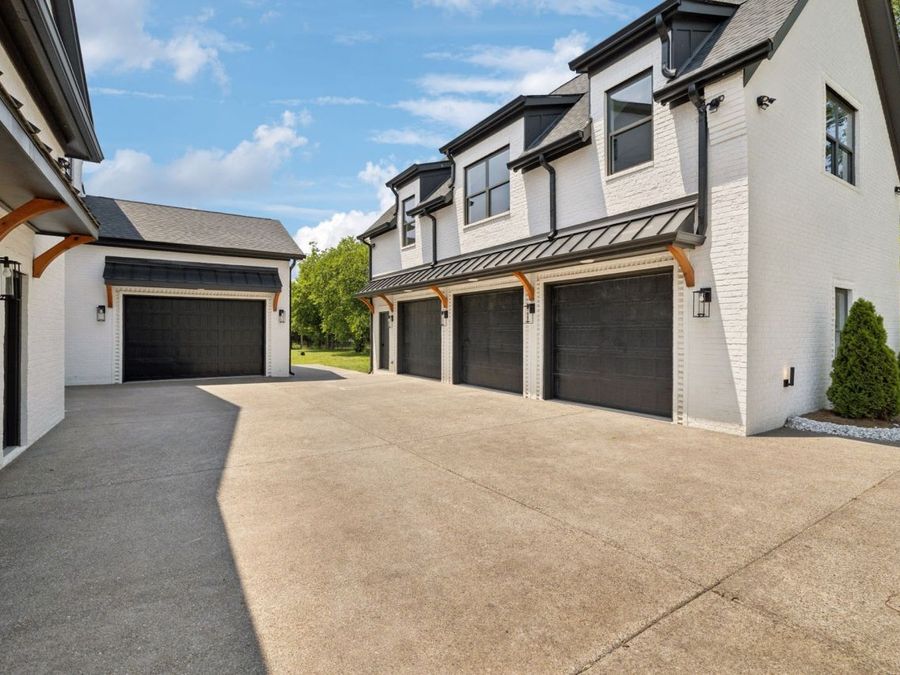 Property Image 76