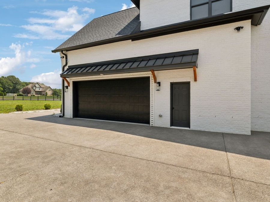 Property Image 78