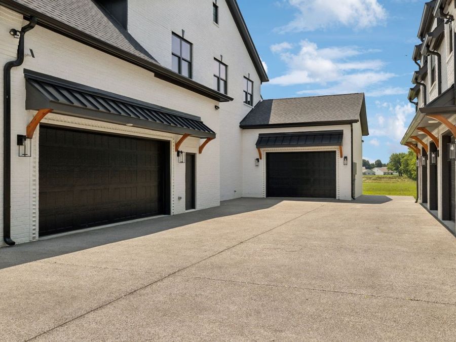 Property Image 79