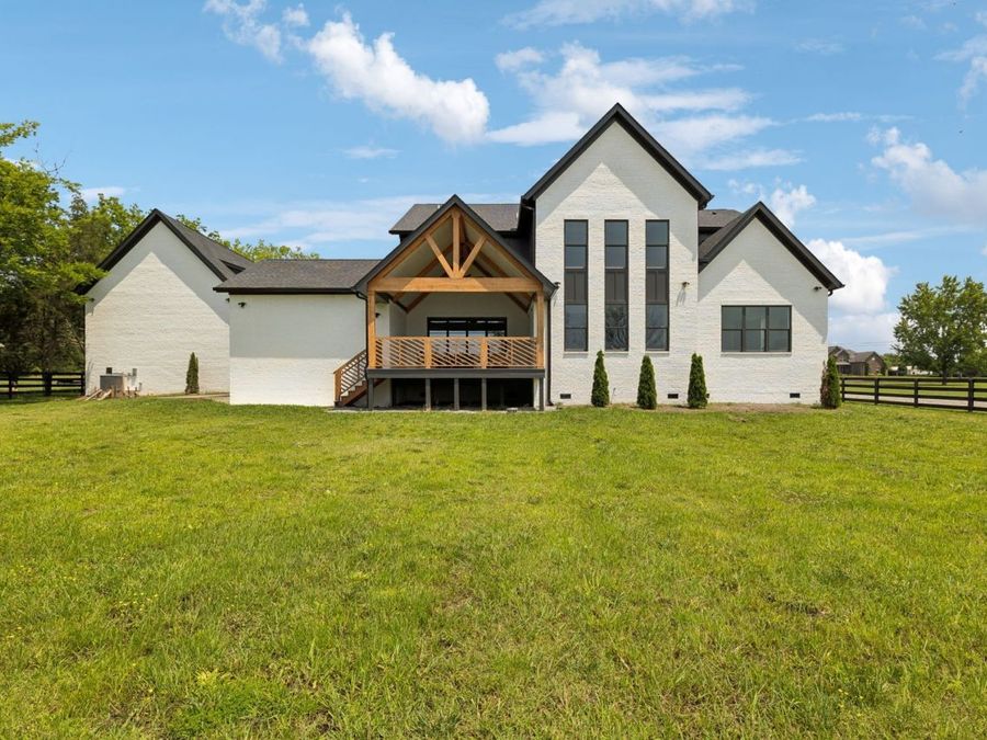 Property Image 80