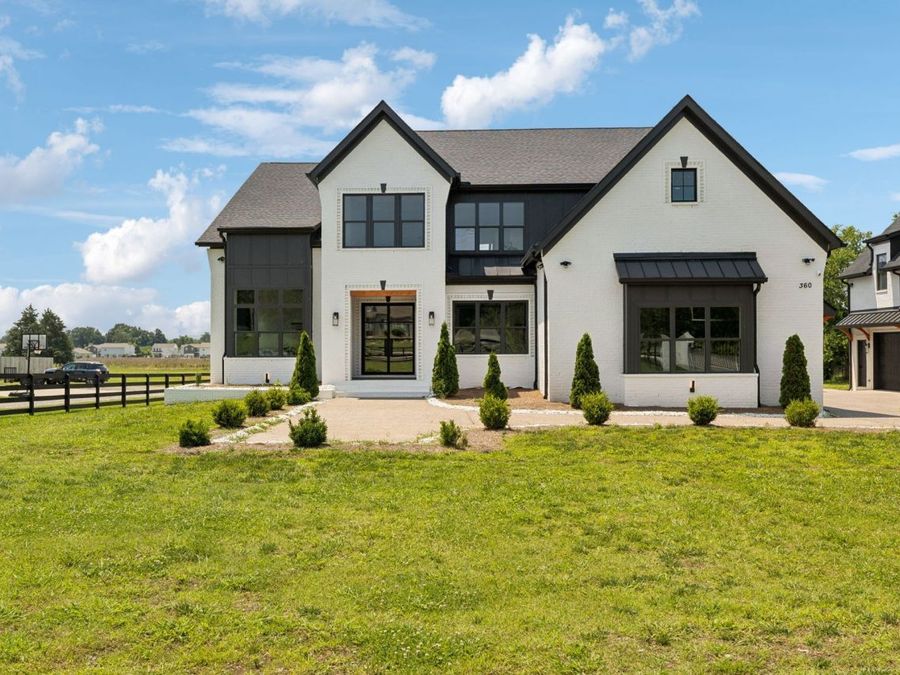 Property Image 83