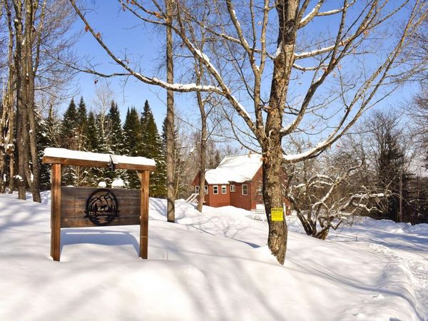 133 Philbrook Road, Pittsburg, NH 03592