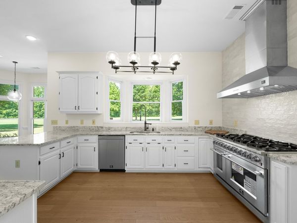 5035 SAINT ANDREWS CV, Olive Branch, MS 38654