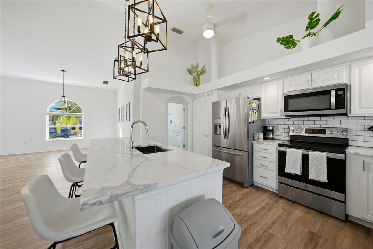 2300 Via Esplanade, Punta Gorda, FL 33950 Photo