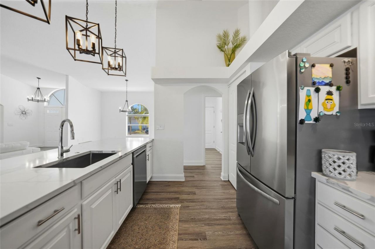 2300 Via Esplanade, Punta Gorda, FL 33950 Photo