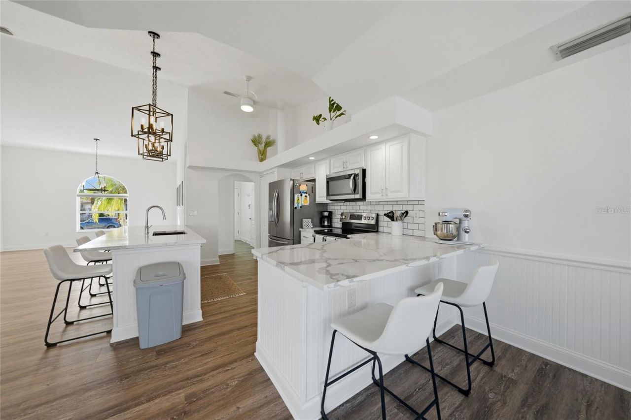 2300 Via Esplanade, Punta Gorda, FL 33950 Photo