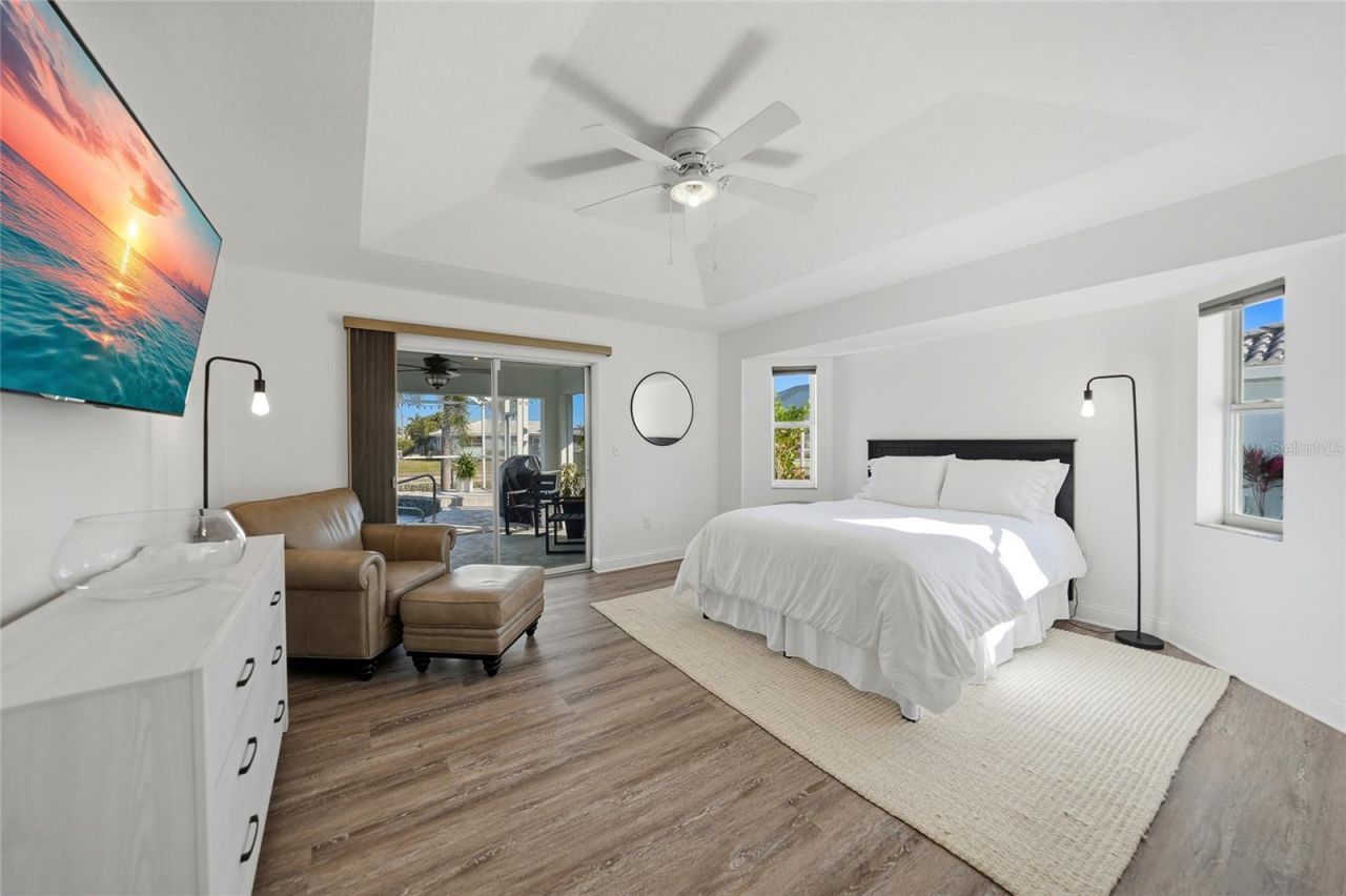 2300 Via Esplanade, Punta Gorda, FL 33950 Photo