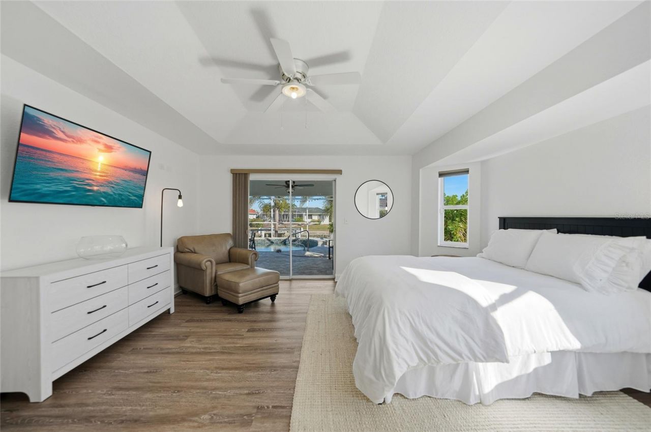 2300 Via Esplanade, Punta Gorda, FL 33950 Photo