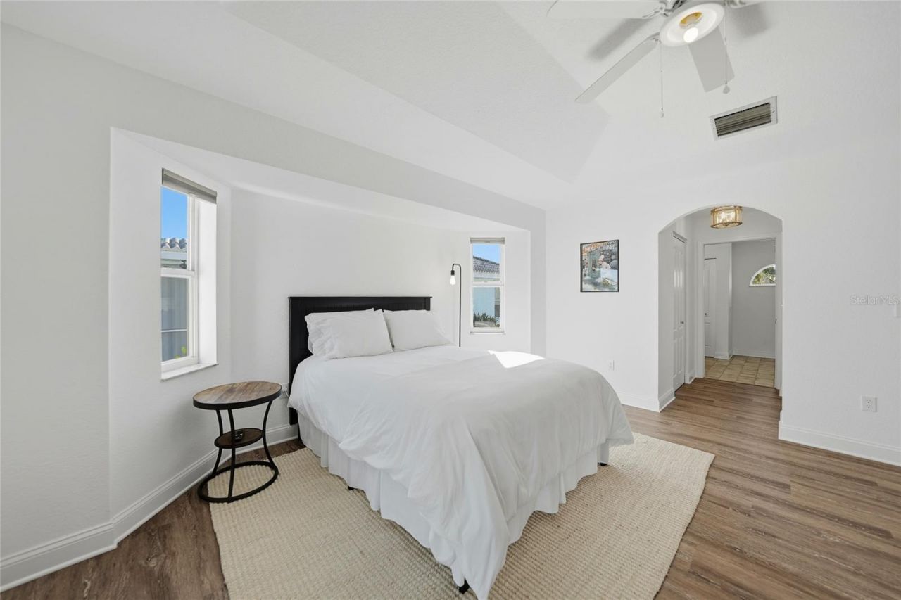 2300 Via Esplanade, Punta Gorda, FL 33950 Photo