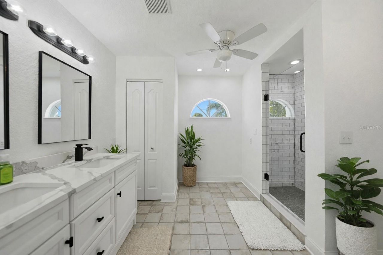 2300 Via Esplanade, Punta Gorda, FL 33950 Photo