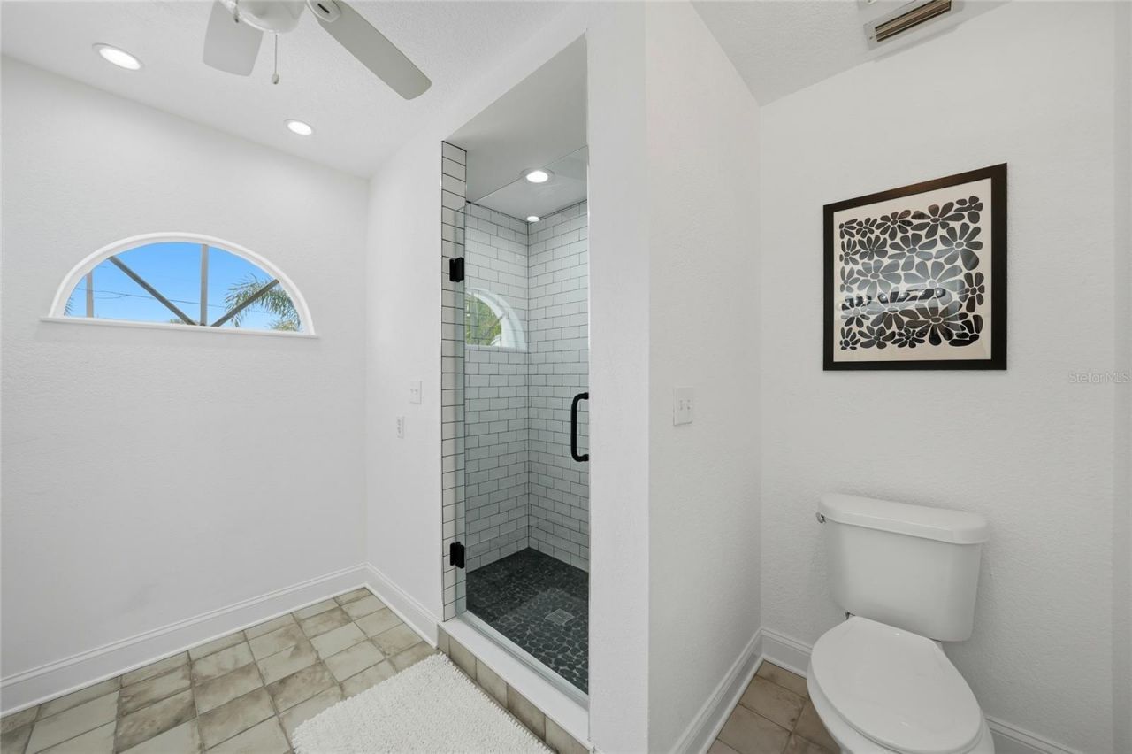 2300 Via Esplanade, Punta Gorda, FL 33950 Photo