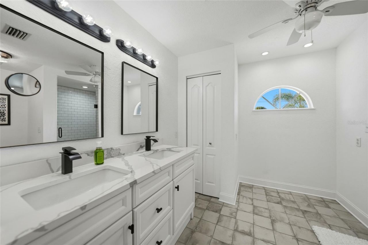 2300 Via Esplanade, Punta Gorda, FL 33950 Photo