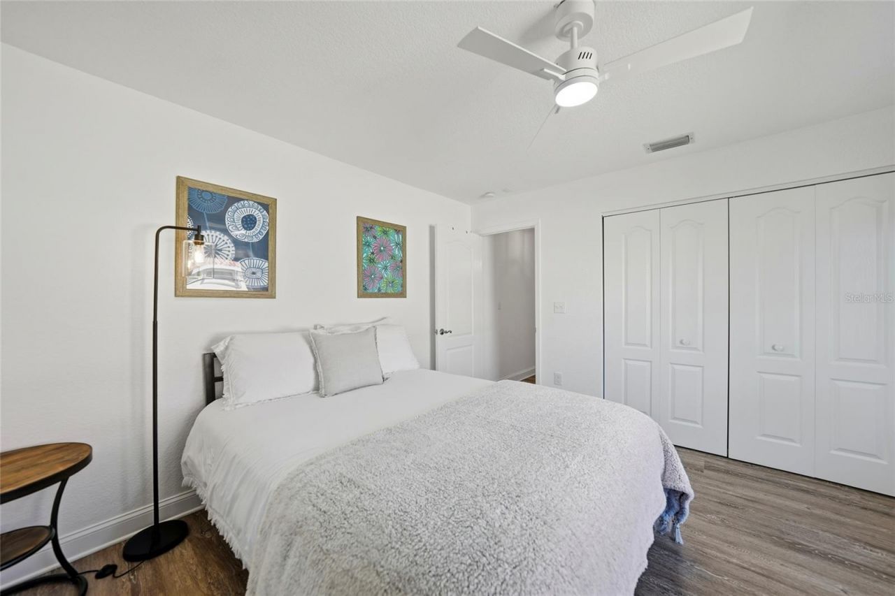 2300 Via Esplanade, Punta Gorda, FL 33950 Photo