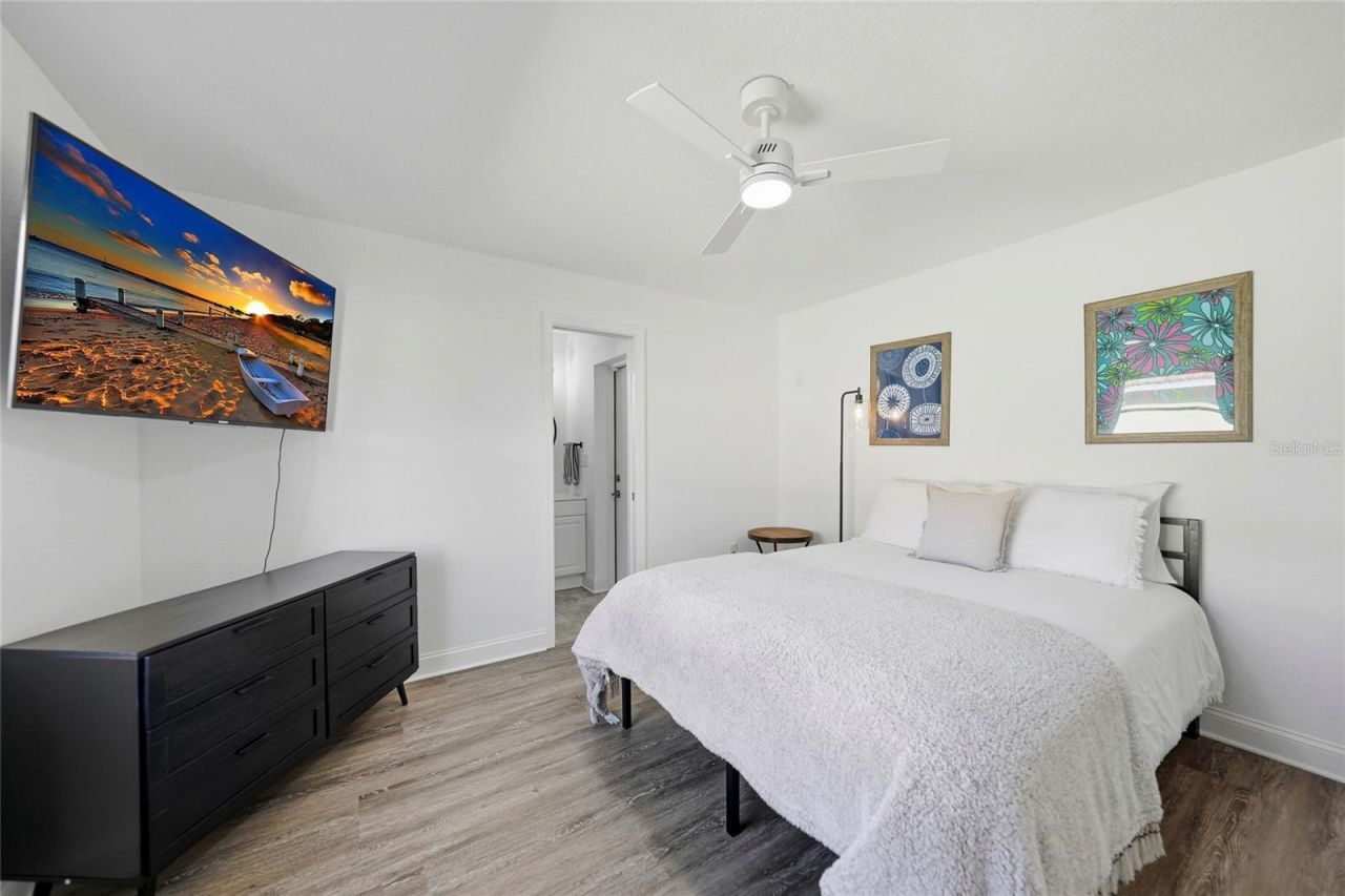 2300 Via Esplanade, Punta Gorda, FL 33950 Photo