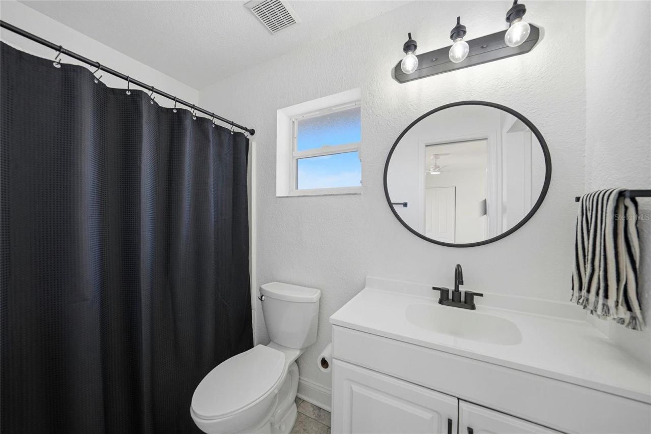 2300 Via Esplanade, Punta Gorda, FL 33950 Photo