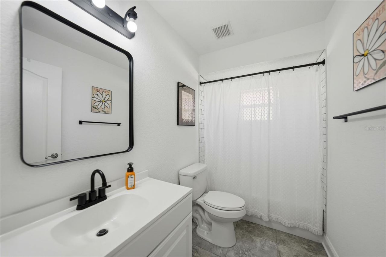 2300 Via Esplanade, Punta Gorda, FL 33950 Photo