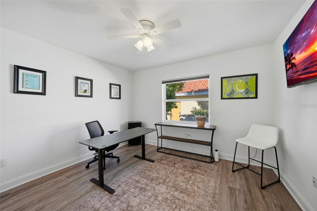 2300 Via Esplanade, Punta Gorda, FL 33950 Photo