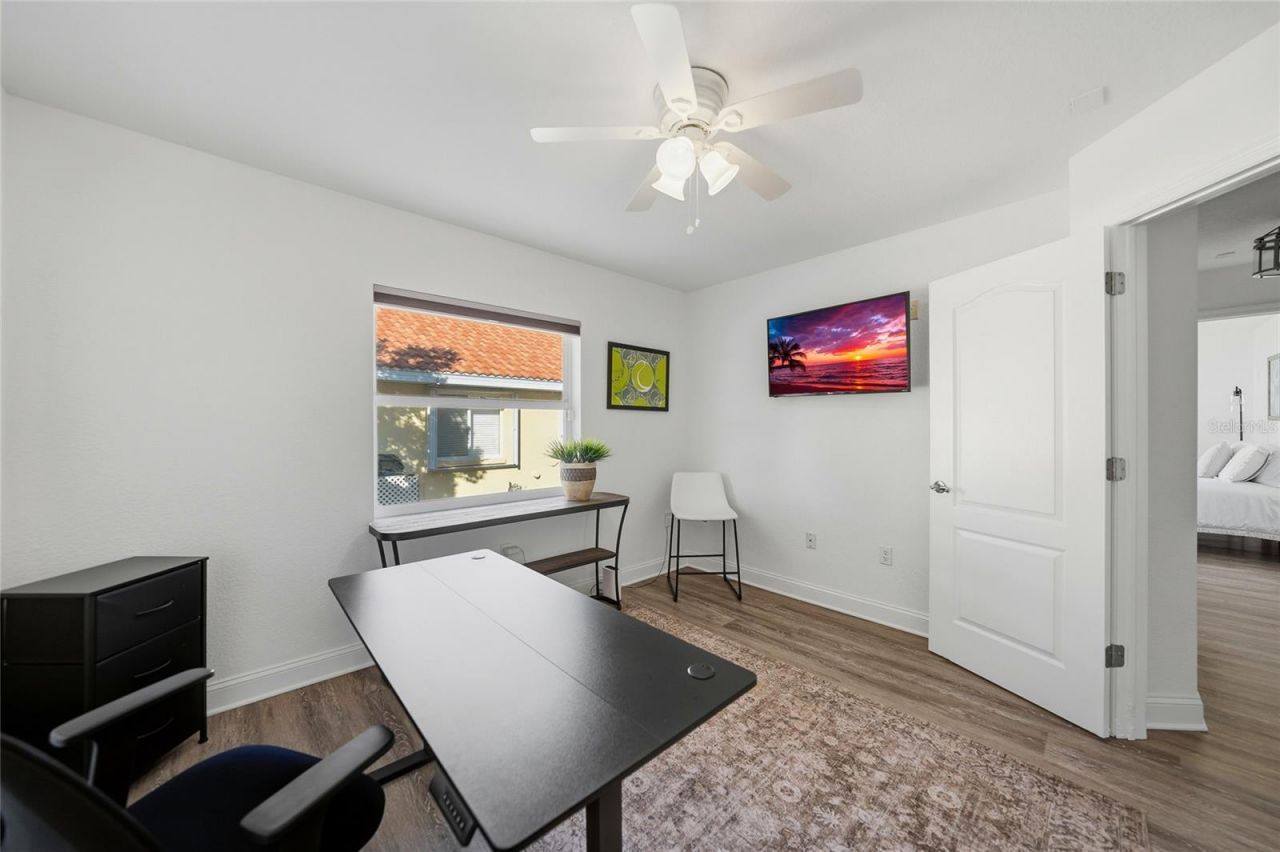 2300 Via Esplanade, Punta Gorda, FL 33950 Photo