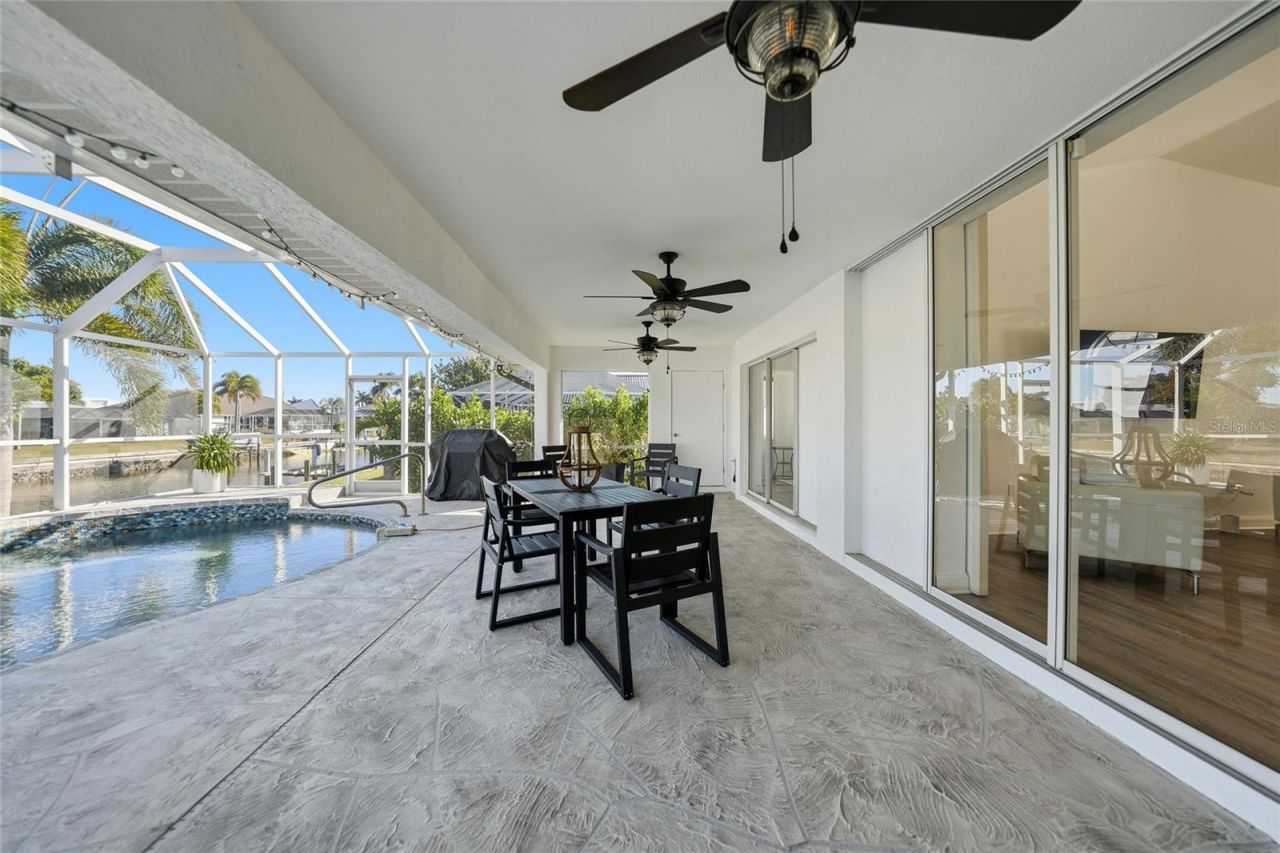 2300 Via Esplanade, Punta Gorda, FL 33950 Photo