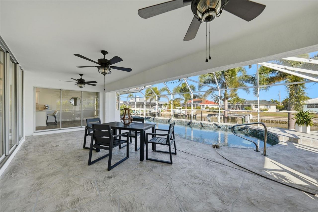 2300 Via Esplanade, Punta Gorda, FL 33950 Photo