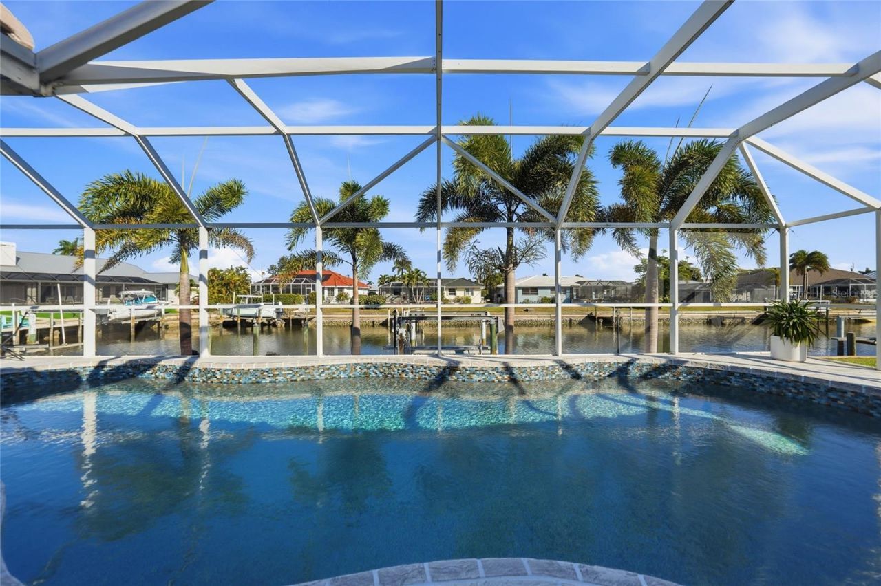 2300 Via Esplanade, Punta Gorda, FL 33950 Photo