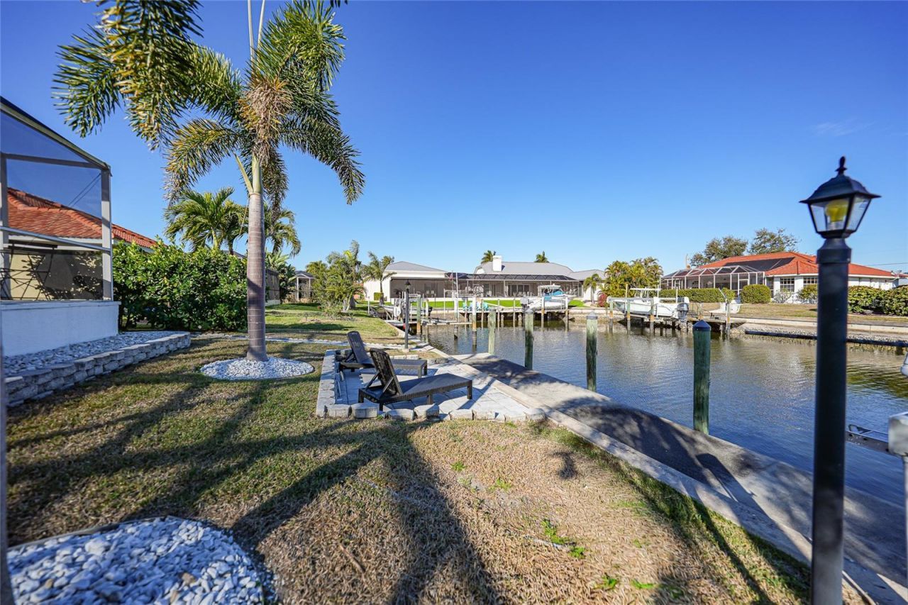 2300 Via Esplanade, Punta Gorda, FL 33950 Photo