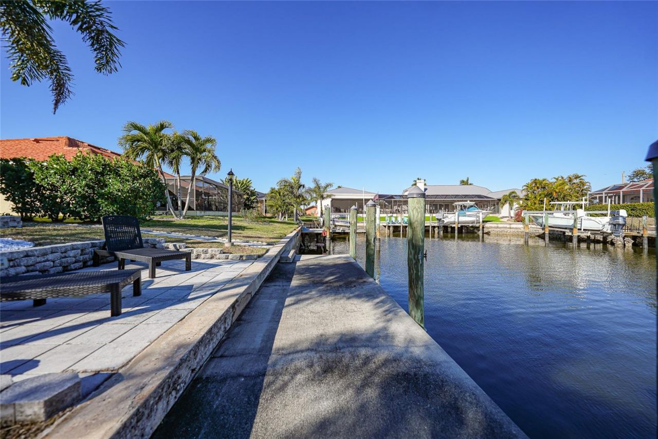 2300 Via Esplanade, Punta Gorda, FL 33950 Photo