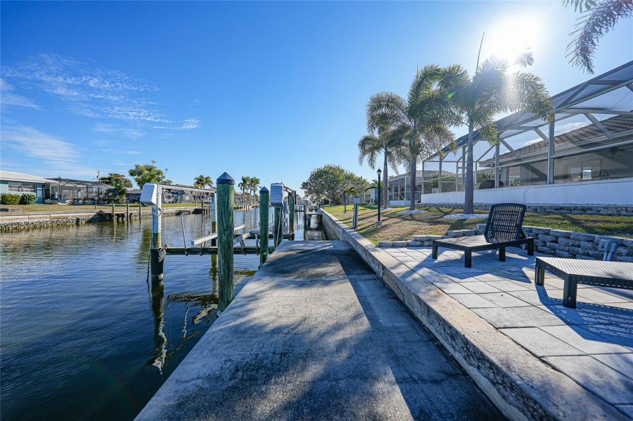 2300 Via Esplanade, Punta Gorda, FL 33950 Photo