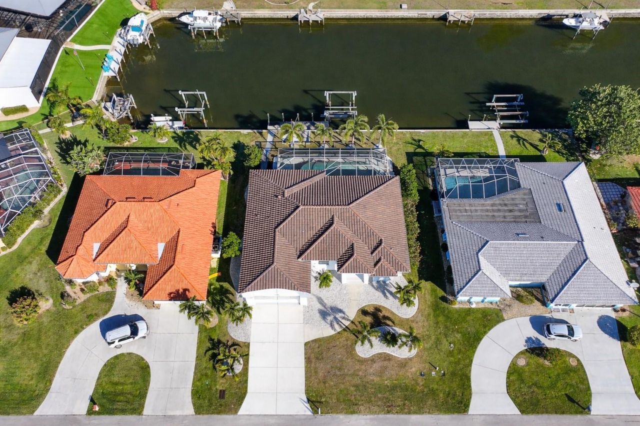 2300 Via Esplanade, Punta Gorda, FL 33950 Photo