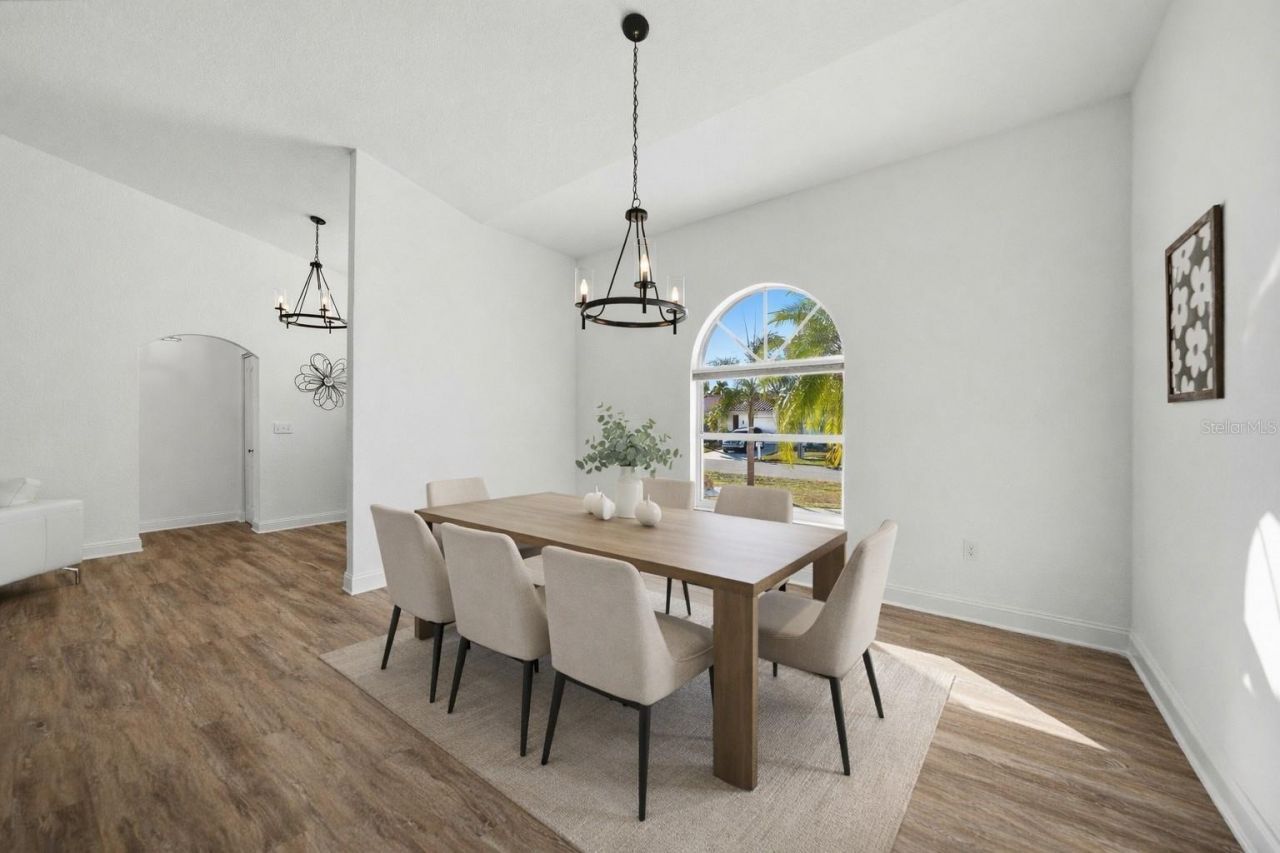 2300 Via Esplanade, Punta Gorda, FL 33950 Photo