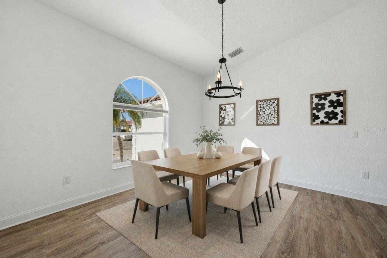 2300 Via Esplanade, Punta Gorda, FL 33950 Photo