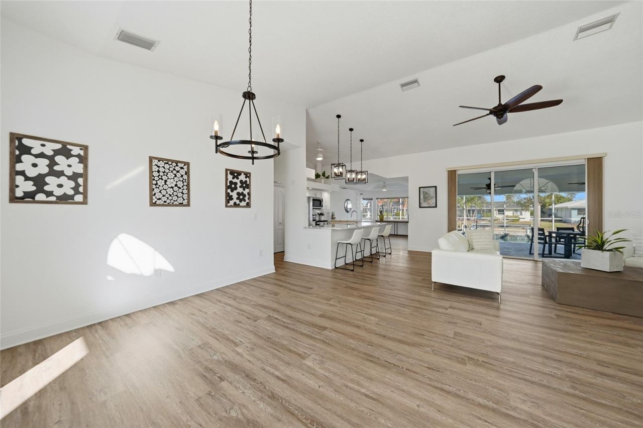 2300 Via Esplanade, Punta Gorda, FL 33950 Photo