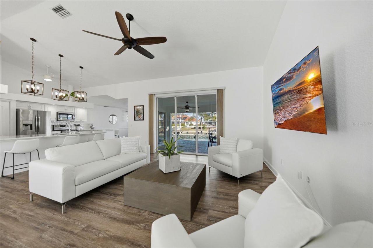 2300 Via Esplanade, Punta Gorda, FL 33950 Photo