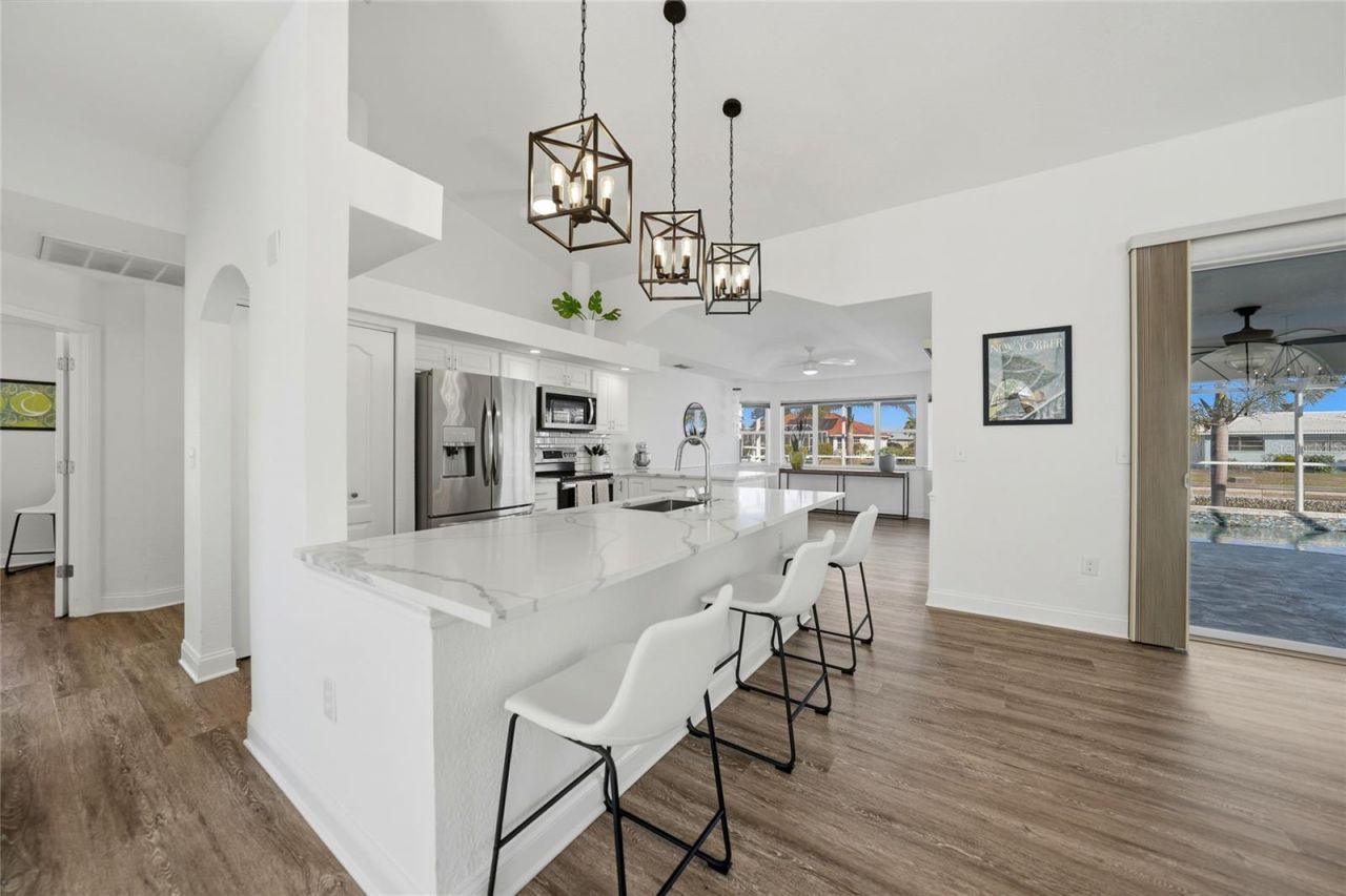 2300 Via Esplanade, Punta Gorda, FL 33950 Photo